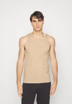 Pier One -Pier One c645e880075b49cdbd9fc51c185634a2