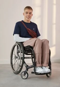 Pier One -Pier One c7d7501c703941249ed8ac74356f253e