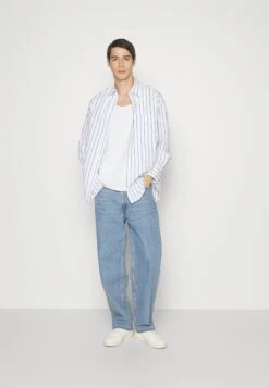 Pier One 5Pack - Top - White -Pier One ccdddca9e9e1410a9cf749cdf5986606