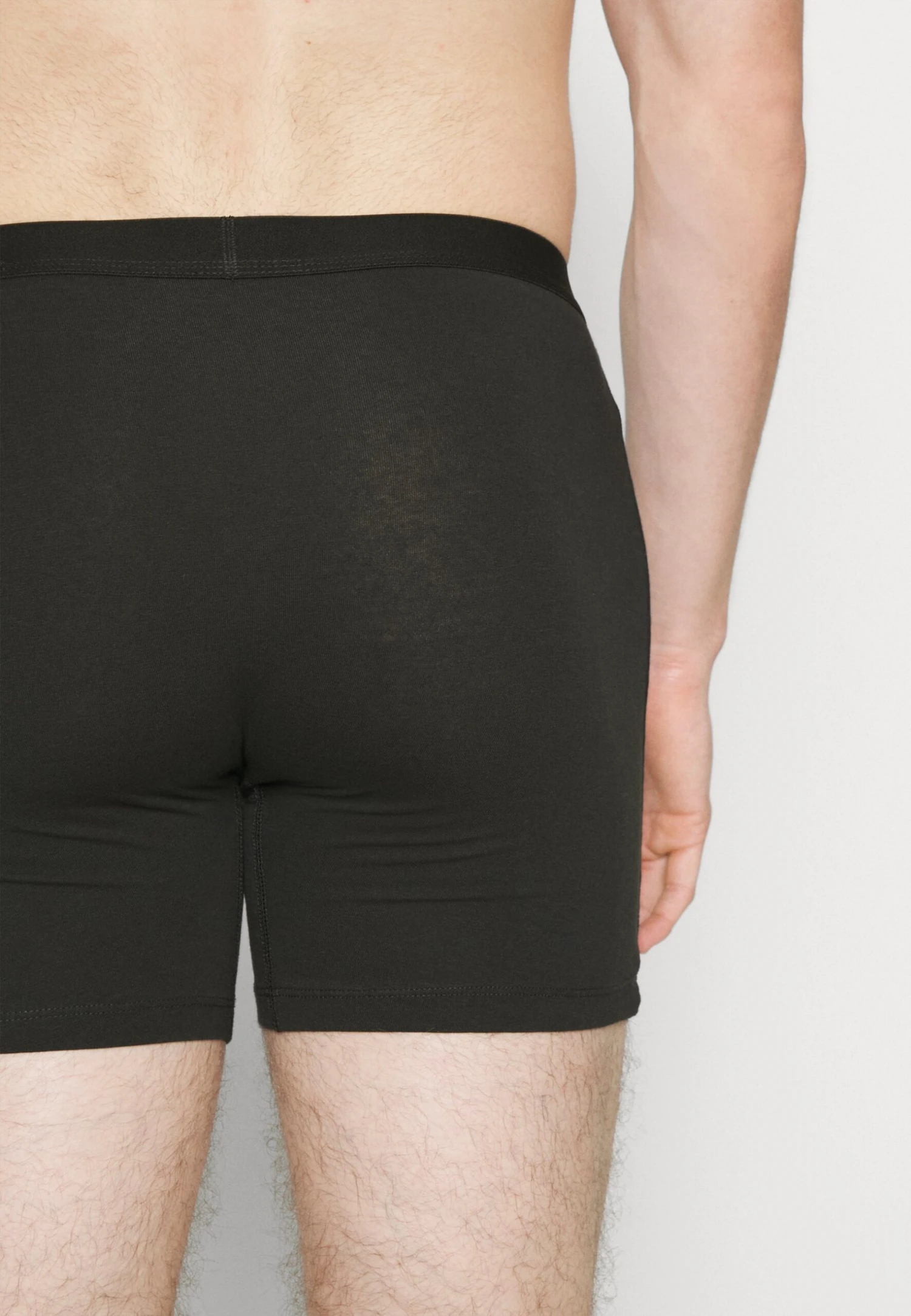 Pier One Onderbroeken -Black 4 Pier One Onderbroeken -Black - Afbeelding 4