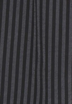 Pier One 5 Pack - Boxershort - Black/Dark Grey -Pier One e1588e02f87e43f0bb4ba017303c7a04