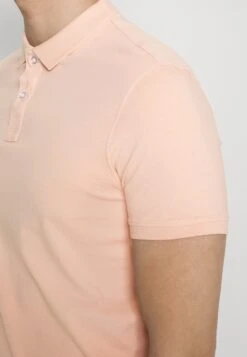 Pier One Poloshirt - Pink 9 Pier One Poloshirt - Pink -Pier One ebcad76d4763432c86768994b9af27cb
