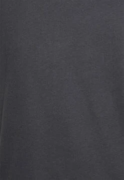 Pier One 5 Pack - T-Shirt Basic - White/Beige/Bordeaux 5 Pier One 5 Pack - T-Shirt Basic - White/Beige/Bordeaux -Pier One ed0e37afc7df44d2b938579134ecd81e