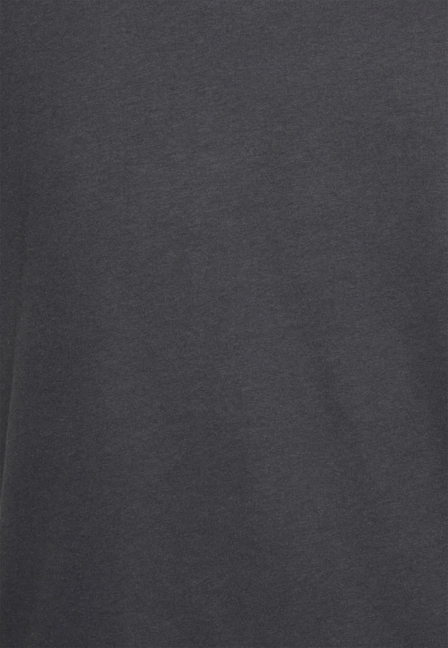 Pier One 5 Pack - T-Shirt Basic - White/Beige/Bordeaux 3 Pier One 5 Pack - T-Shirt Basic - White/Beige/Bordeaux - Afbeelding 3