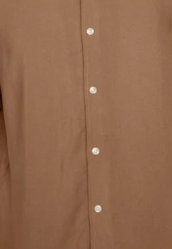 Pier One 3 Pack - Overhemd - Beige/Black/White 13 Pier One 3 Pack - Overhemd - Beige/Black/White -Pier One eed42f2979de40838310550179f9fef1