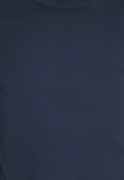 Pier One Longsleeve - Light Green/Beige/Dark Blue 15 Pier One Longsleeve - Light Green/Beige/Dark Blue -Pier One efad0cb29edc404b92d9af630f681984