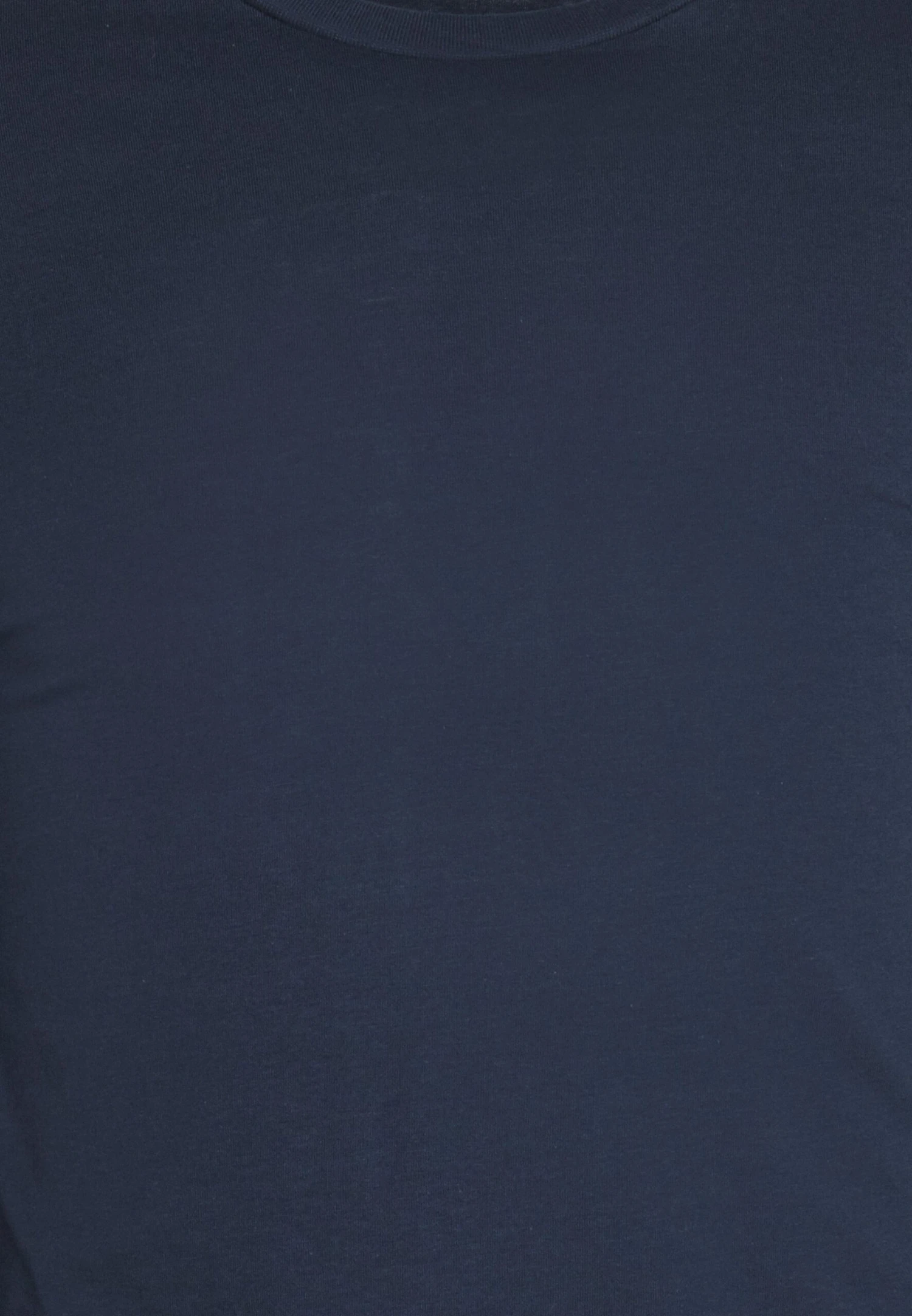 Pier One Longsleeve - Light Green/Beige/Dark Blue 8 Pier One Longsleeve - Light Green/Beige/Dark Blue - Afbeelding 8