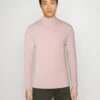 Pier One Longsleeve - Mauve