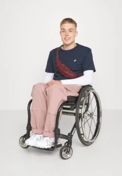 Pier One T-Shirt Basic - Dark Blue 14 Pier One T-Shirt Basic - Dark Blue -Pier One f85b1820753b4e61a788878a4f47cb37