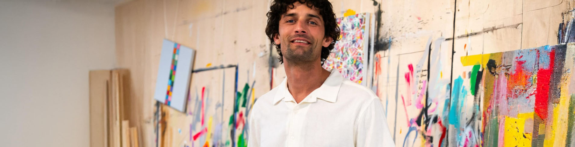 Pier One -Pier One ghghd